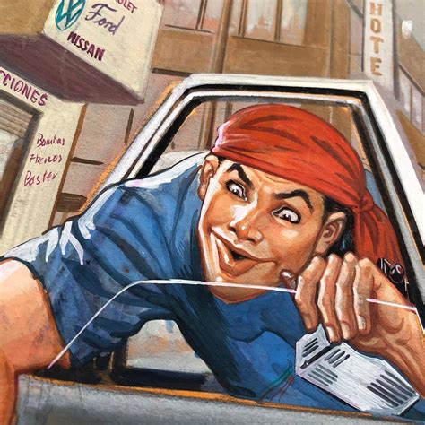 all porncomics|AllPornComics.com is the largest collection of adult artworks, 3d .